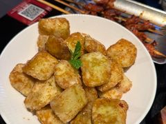 -纯阳•六两酒馆