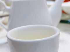 -榕记(番禺总店)