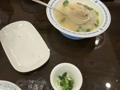 -老雒阳面馆·水席·洛阳菜(王城路店)