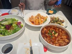 -大鸭梨(天通西苑店)
