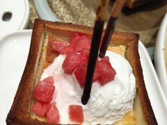 -米家小馆(新华店)
