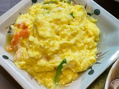 -聂记粤菜馆(鼓西路店)