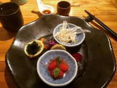 -天水蔬食料理(树德之光店)