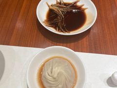 -鼎泰丰(国金店)