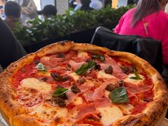 -Alimentari Grande(东湖路店)