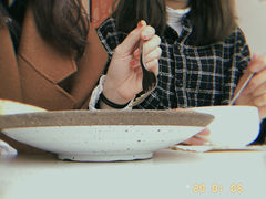 -Bitter酒吧(五原路店)
