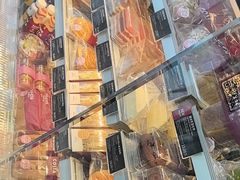 -COSTA COFFEE(丰联广场店)