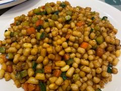 特色炒疙瘩-紫光园(劲松店)