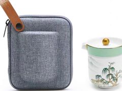 -新世界大丸百货