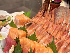 -松鹤精致料理(五一中路店)