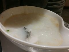 -敦煌喜宴(万达广场店)