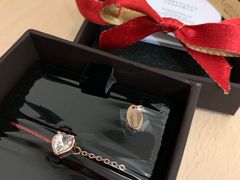 -GODIVA(海岸城店)