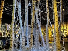 -中国人民抗日战争纪念馆