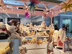 -万达广场(龙湖店)