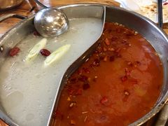 -横沥牛庄(总店)