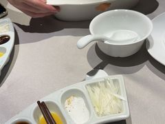 -北平食坊·烤鸭(黄寺大街店)
