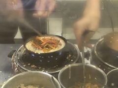 -易老大蛋烘糕(奎星楼总店)