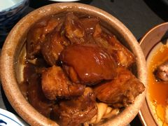 -花迹(富春江东街店)