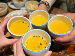 -徐小姐地锅鸡(铜山万达店)