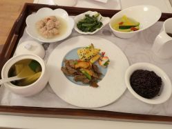点击看大图 -萌诺尊享(外滩店)