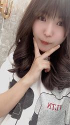 -Meng Lang 梦郎白金店