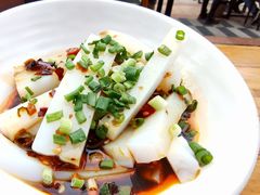 -二钳洞庭虾蟹·江湖菜(成都鹭岛店)