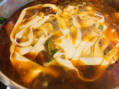 -黄记煌三汁焖锅(新世纪广场店)