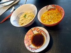 -RIVIERA 松鹤楼(外滩店)