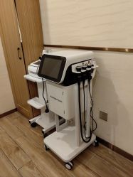 -芳朵美容养生SPA