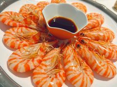 -阿忠食坊大排档·20年老店(万象城店)