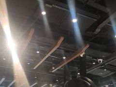 -呷哺呷哺 小火锅 (浦东新欧尚超市店)