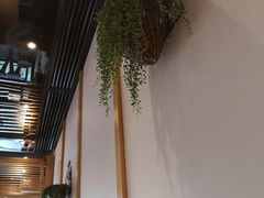 -老乡鸡(联家超市北辰天都店)
