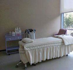 -西安伊美尔医疗美容医院