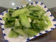 -珍宝蟹舫·巴城味道(巴城总店)