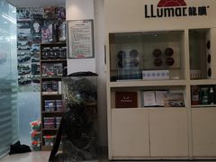 -车艺佳龙膜隐形车衣汽车贴膜(宝山丰宝店)