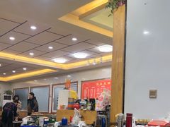 -许家黄土高坡砂锅总店