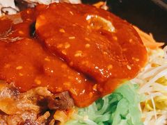 -嘿嘟嘟·肋条烧肉放题(爱融荟城店)