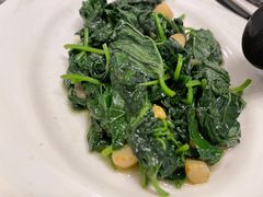 -鼎仔翅(龙湖公寓北区店)