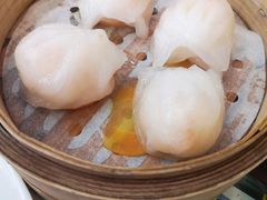 -澳门陈光记烧味饭店(万象城店)