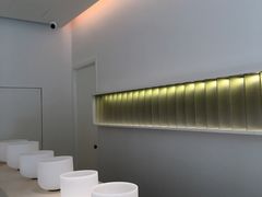 -左右Massage/Spa(长寿路店)
