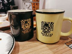 -太二酸菜鱼(菱角湖万达店)