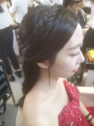 -THE QUEEN(北京店)