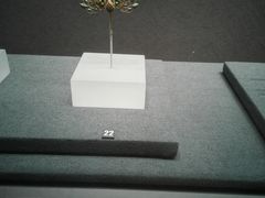 -盘龙城国家考古遗址公园