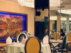 -葡京日丽(澳门葡京酒店)