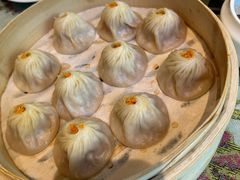 -知味观·味庄(杨公堤店)