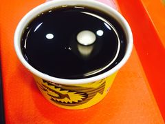 -螺小胖柳州螺蛳粉(钟楼总店)