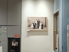 -海马体照相馆(上海月星环球港店)