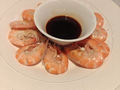 -凤凰湘语(浦东旗舰店)