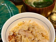 -加奈日本料理
