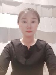 -香秀空间科技抗衰·美容中心